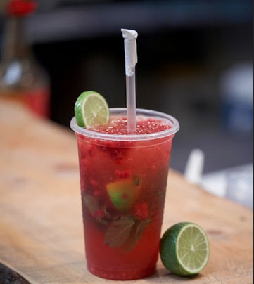 Screen shot 2015-06-08 at 6.21.22 PM