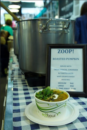 Screen shot 2015-06-08 at 6.23.23 PM