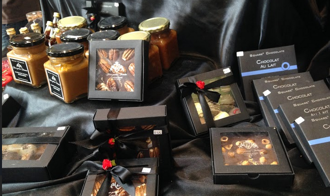 Screen shot 2015-06-08 at 6.31.30 PM