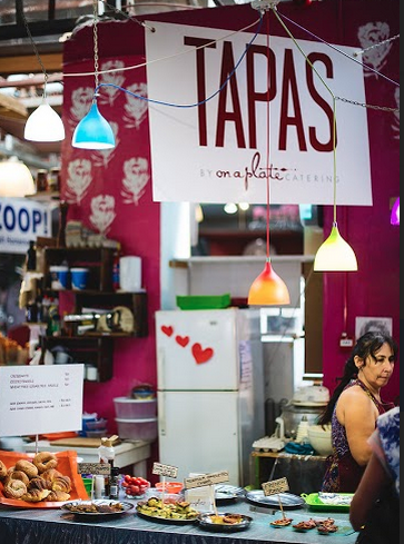 Screen shot 2015-06-08 at 6.46.44 PM