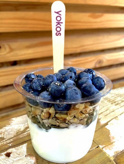 Screen shot 2015-06-08 at 6.55.47 PM