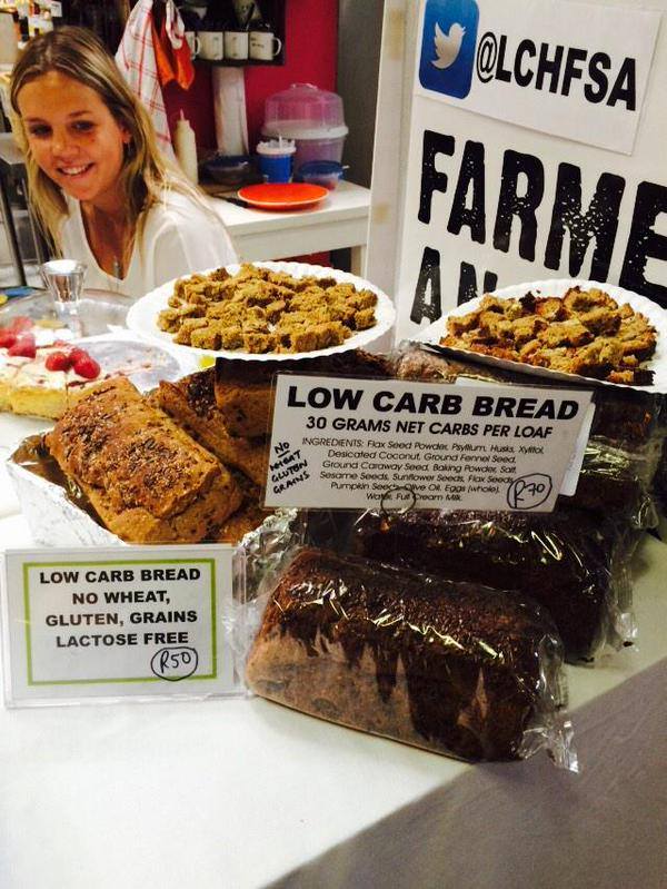 10349891_823572294383713_1243958437171164650_n