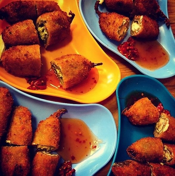 10358131_793440444063565_4668271695057010615_n