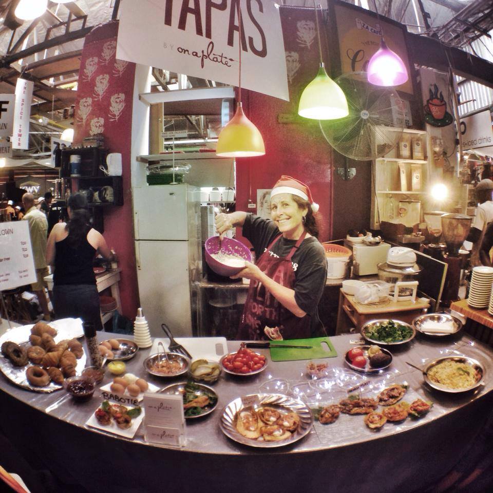 11050656_830271000380509_4482989741068001873_n