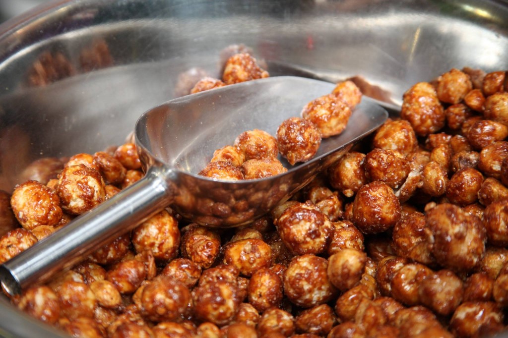 11088983_830208493720093_9160562910434816158_o