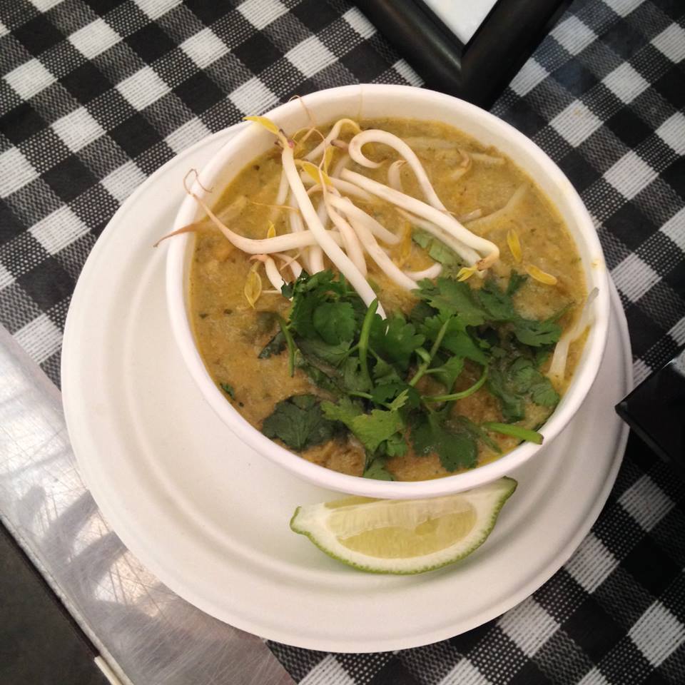 11169894_848834801857462_3967524933173006101_n