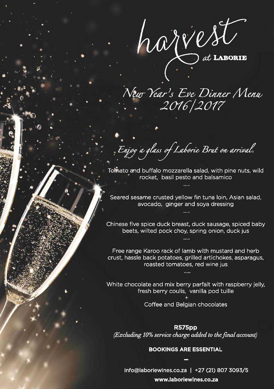 Christmas-menu-and-New-Years-ilovepdf-compressed-page-001