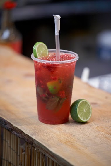 Copy of 53 Naked Drinks