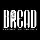 BREAD Cafe
