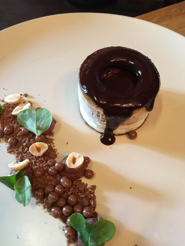 IMG_1803-e1475829215683