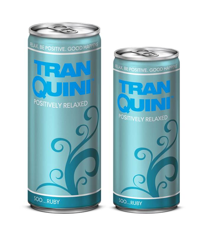 TQ_slim_positively_ruby_regular_closed_dry_can_RGB_250_355