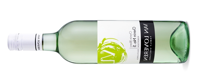 Chenin_No-5-2015