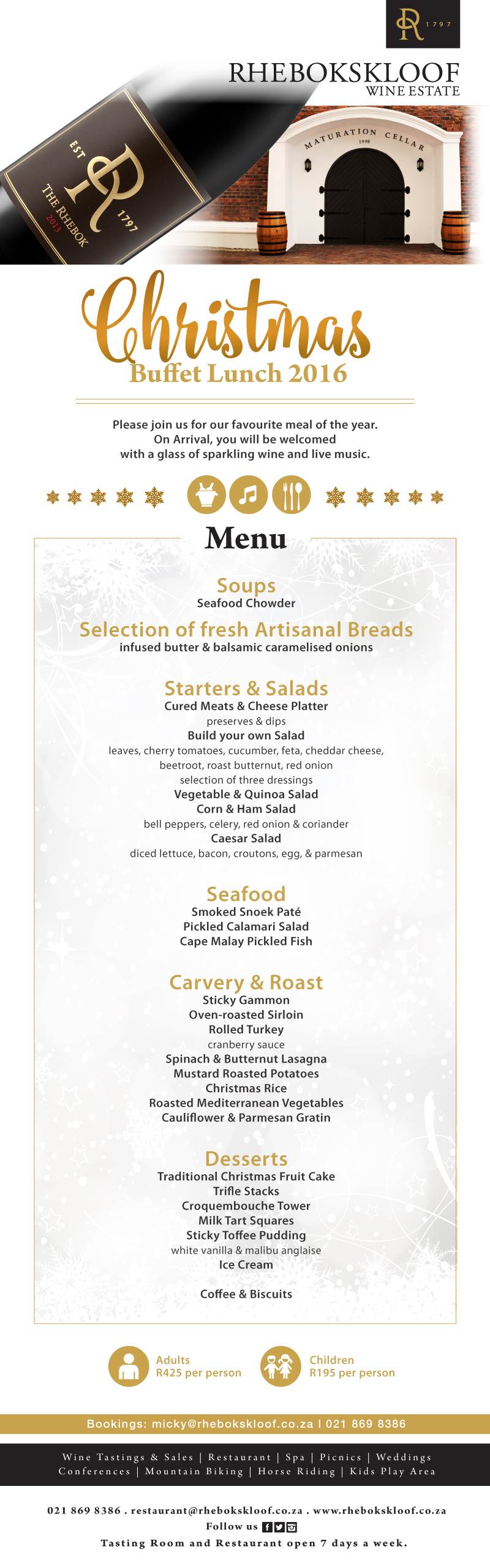Christmas-Menu-2016_2 Rhebokskloof