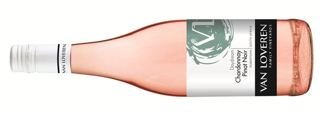 DAY-DREAM_OPTION-1_MAY-2015_no-vintage-lr-revised