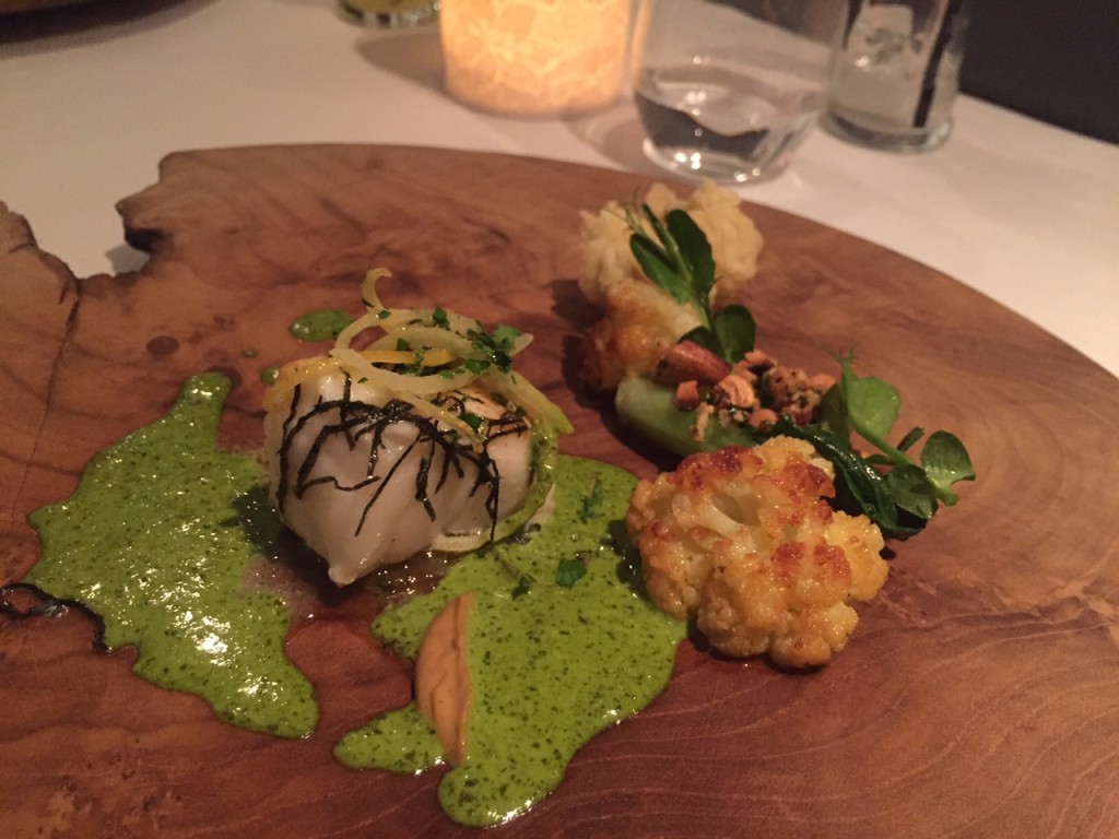 La Colombe Review and Klink Award Competition