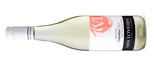 NeilsPick_Colombar-2015-1