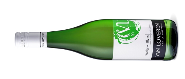 Sauvignon_Blanc-2015