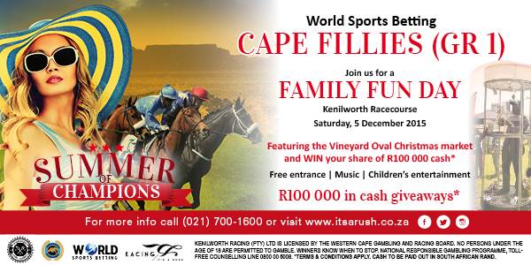 28721_WSB_CapeFillies_GEN_WebBanner_72dpi