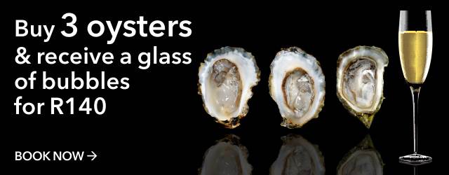 3-Oysters-Banner