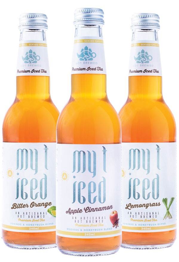 My_T_Iced_3_flavours