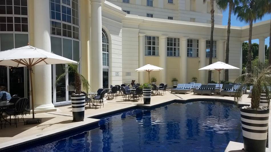 Sight_2015_10_26_125529_669