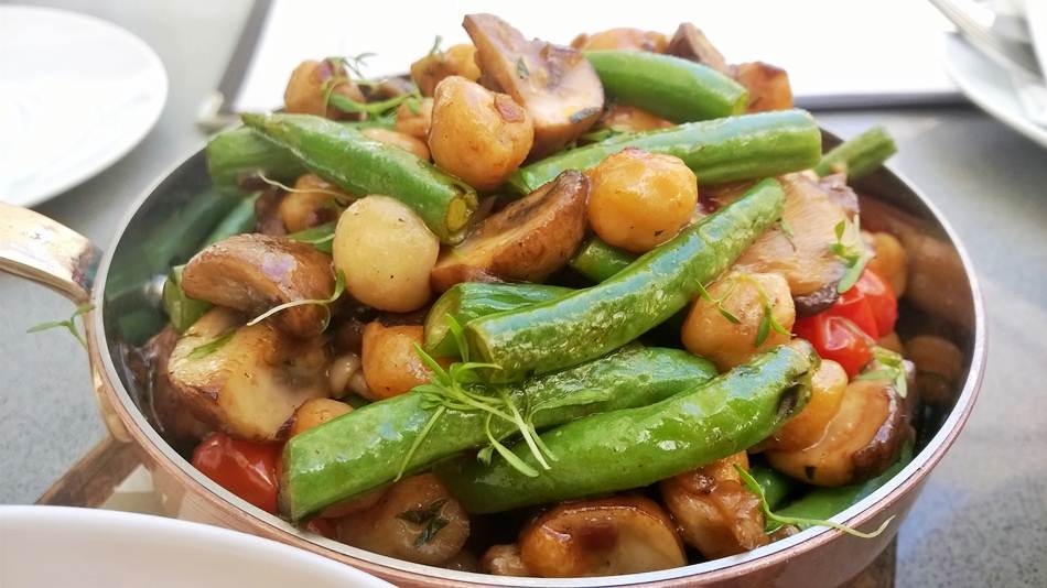 Sight_2015_10_26_131220_162