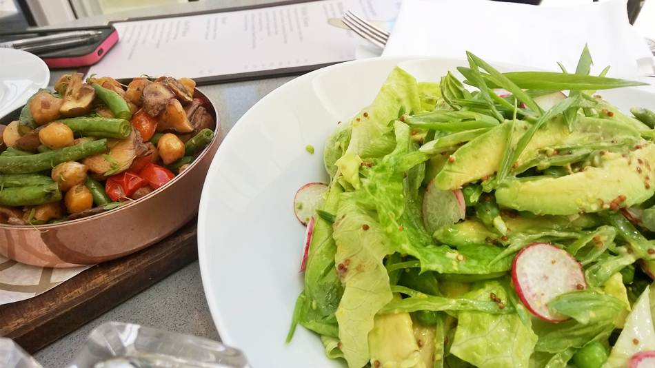 Sight_2015_10_26_131238_324