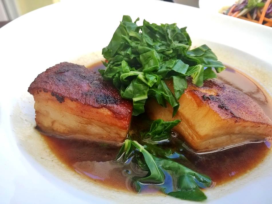 Sight_2015_10_26_133555_898