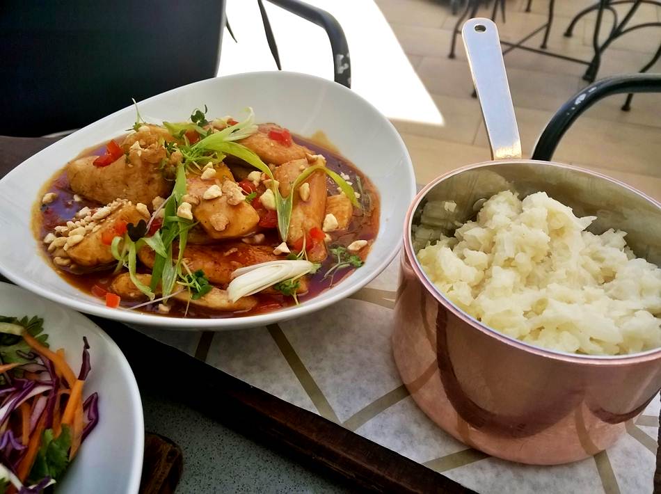 Sight_2015_10_26_133606_460