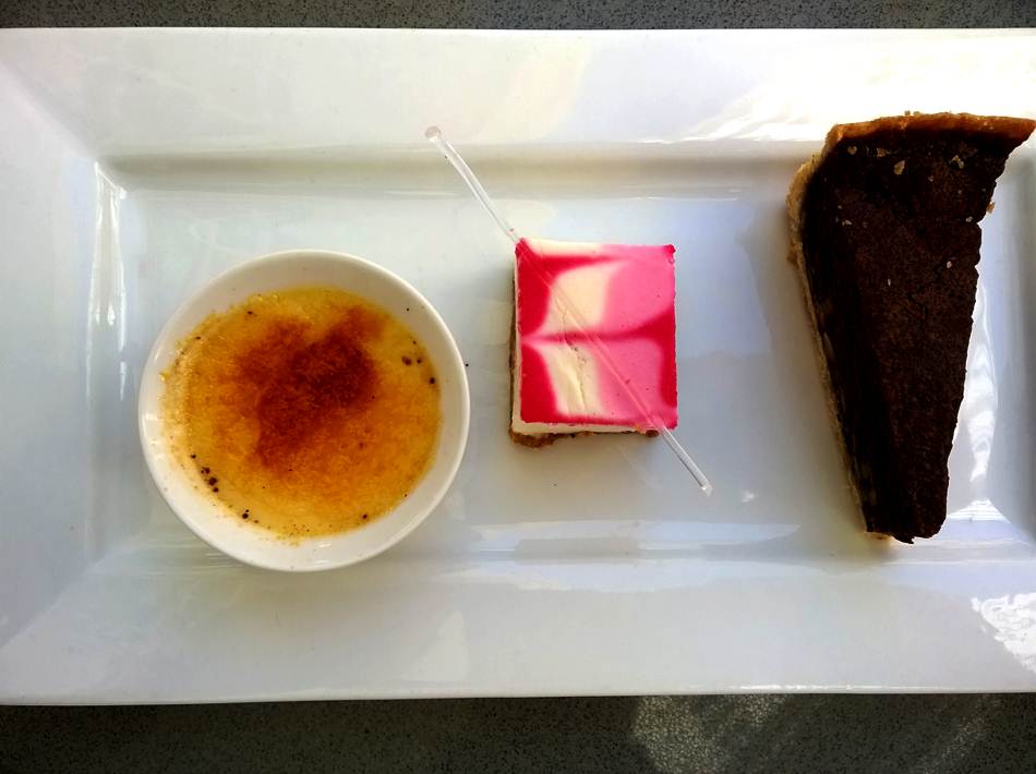 Sight_2015_10_26_140925_561