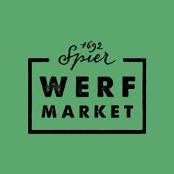 Spier Market