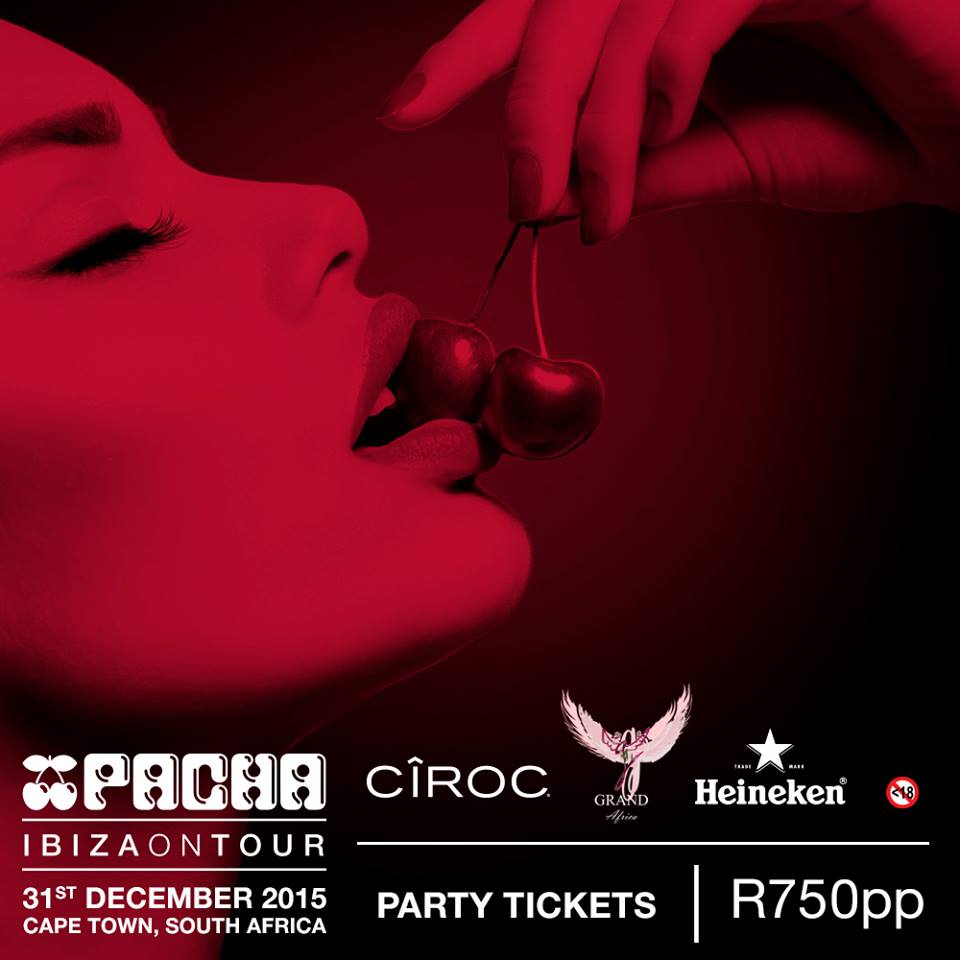 12299216_1072027932816396_5250303112427222661_n