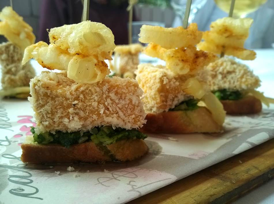 Sight_2015_11_12_125007_335