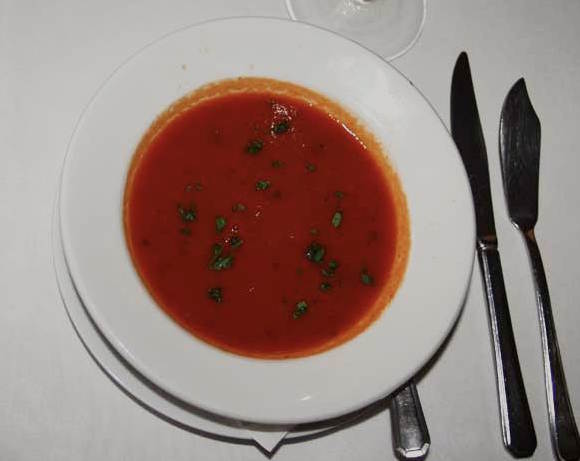 Feeling right at Home at Steffanie's Place