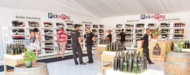 2265_marius_hitge_stellenbosch_wine_festival-628x250