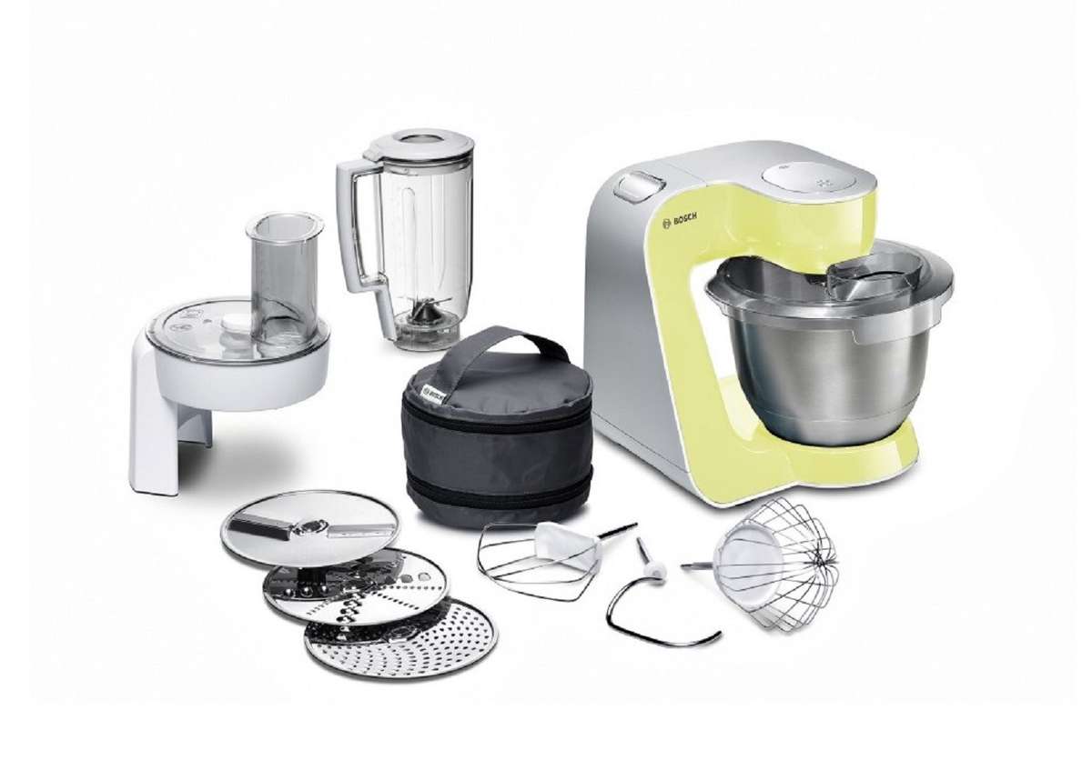 4242002702971-1-zoom