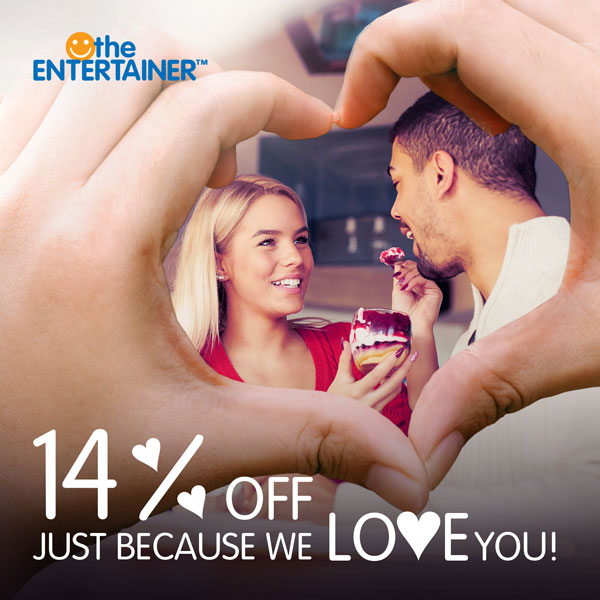 SA_Love-campaign_Generic-post