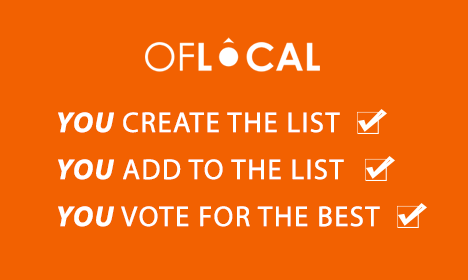 12311261_1096306100402469_4478690509787093913_n