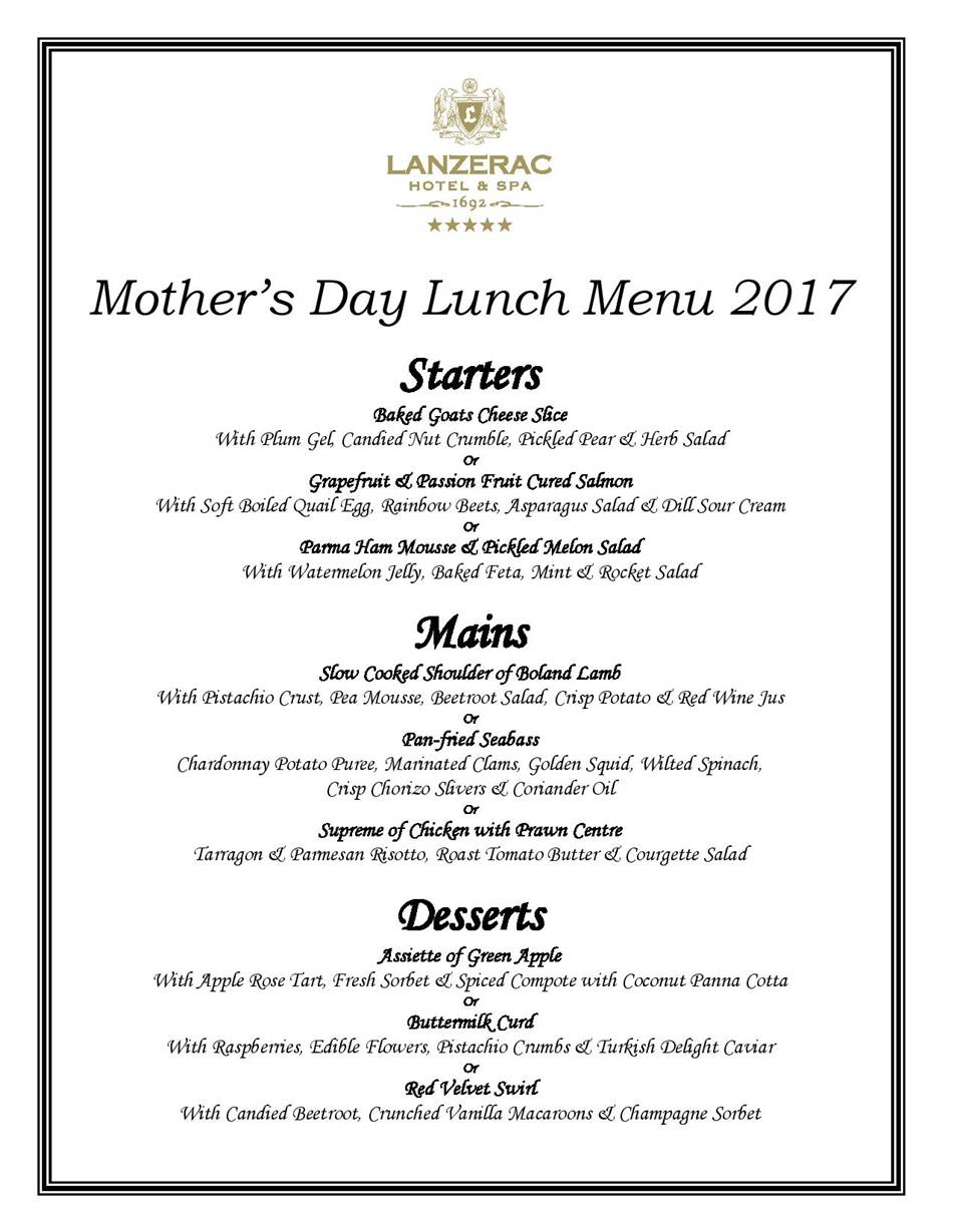 Mothers Day Menu 2017-page-001