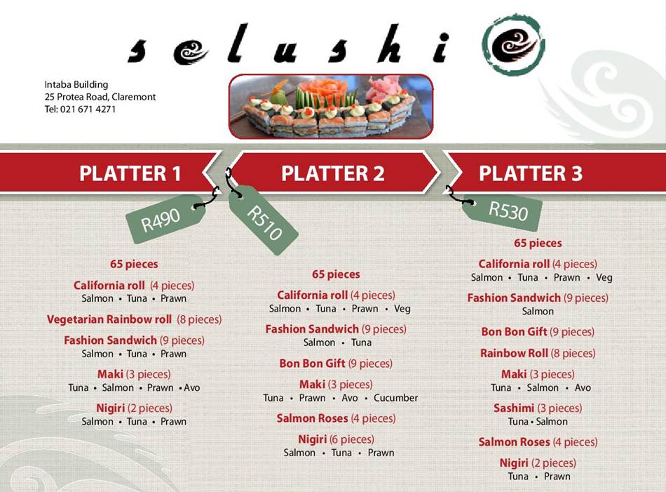 Platters Sept 2016-page-001