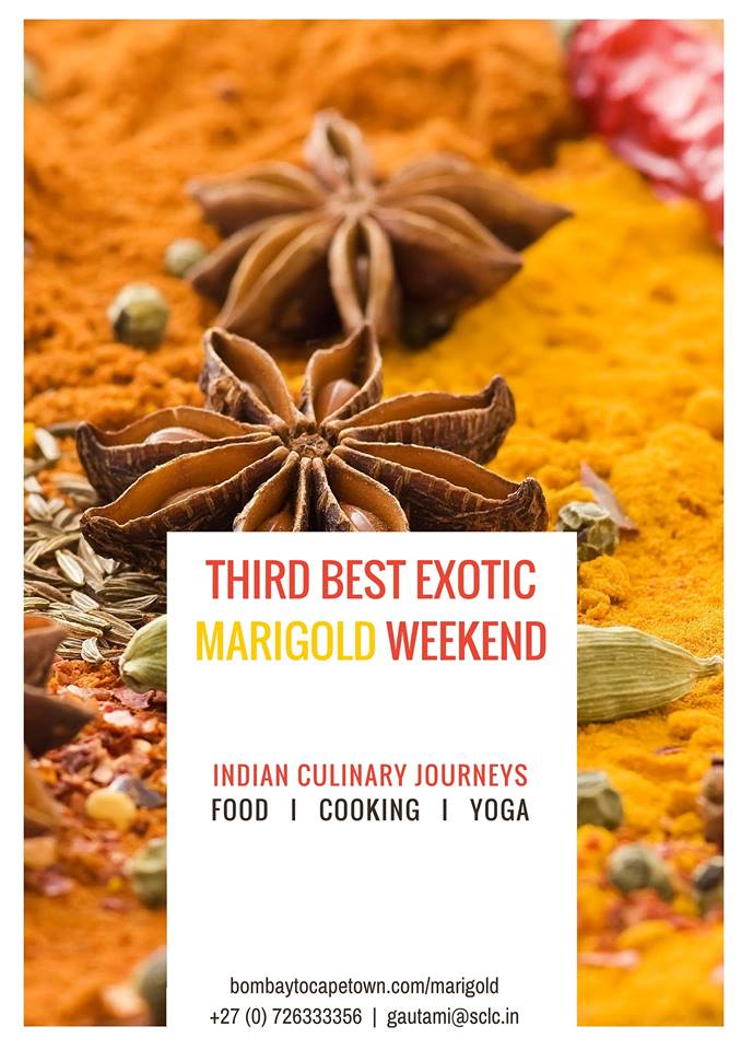 13177604_1796085100621326_2769726413518020850_n