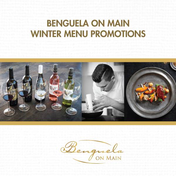 6d4a6cee-1153-11e6-81bf-a51757b3f2b0