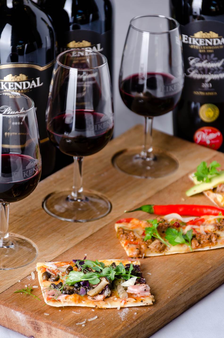 Eikendal Winter Pizza & Wine HR (10)