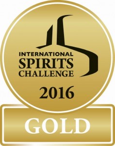 ISC 2016 GOLD Medal (LR)