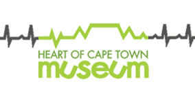 heart-of-capetown
