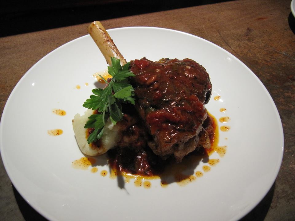 13516550_1741027006181679_5301444986802935173_n