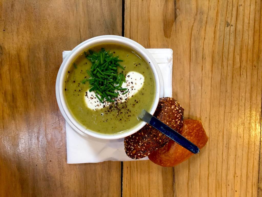 IMG_5711-e1467748997265-1024x768