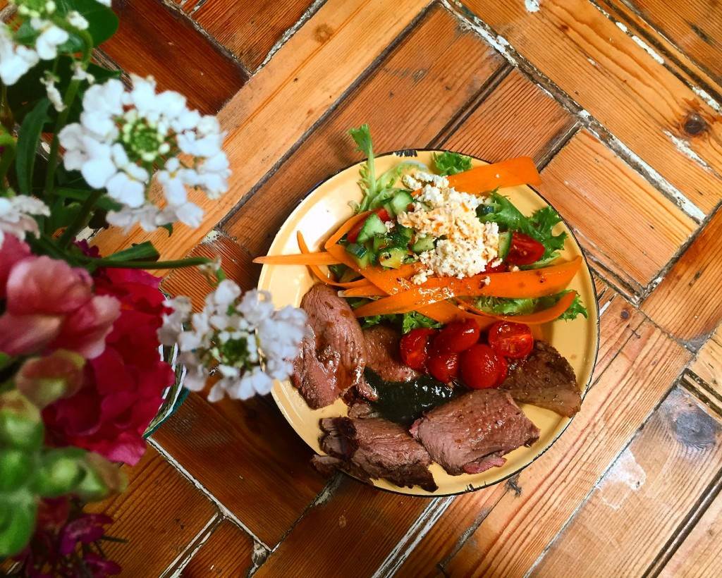 IMG_5769-e1467748481389-1024x820