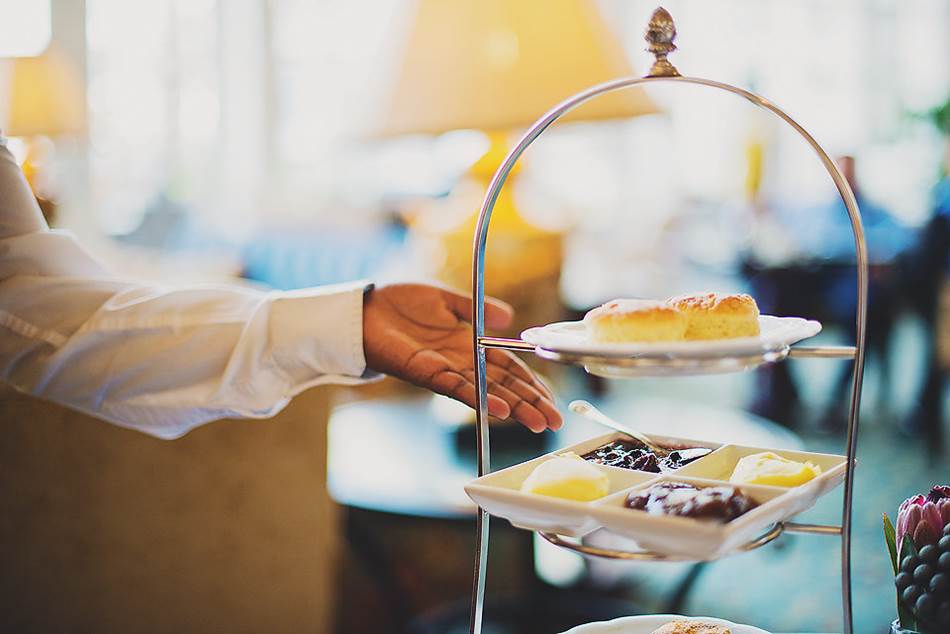 TheTableBayHotelbyClaireGunnPhotography(24)