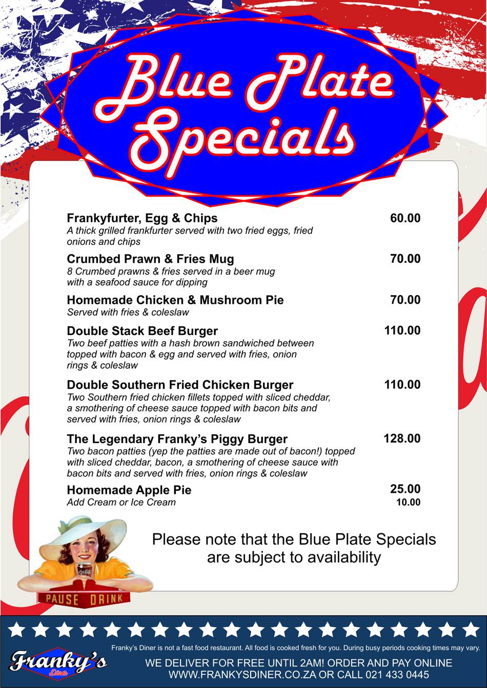 Blue-Plate-Specials-Aug-16-Web